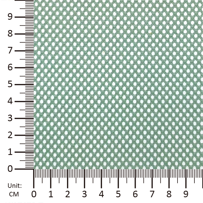 Open Net (KS-KW1768)-image