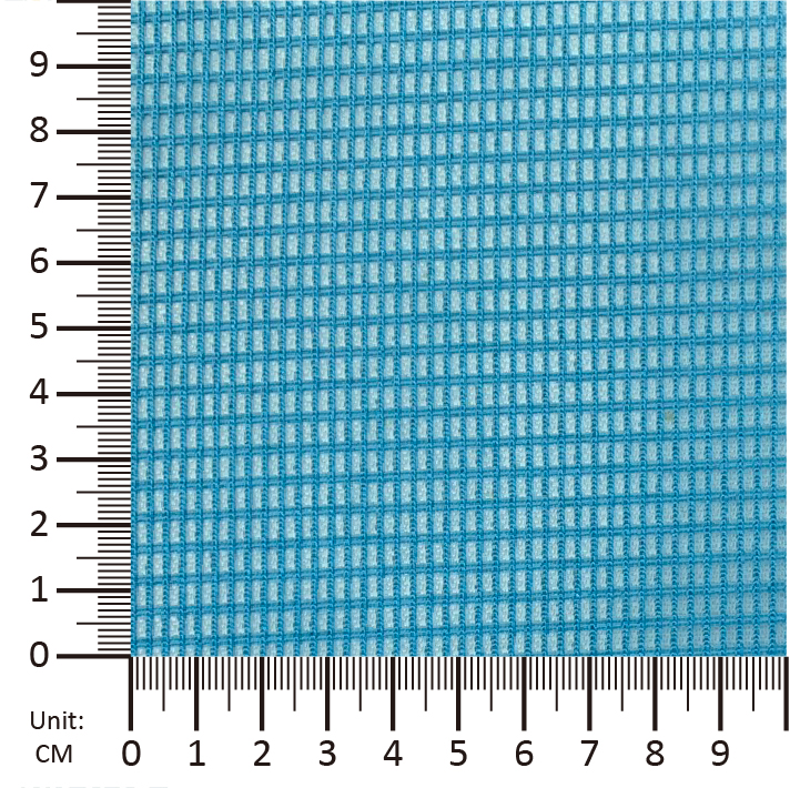 Knitting Mesh (KS-KW1781)-image