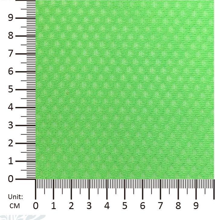 Recycled Knits (KS-KW6067)-image