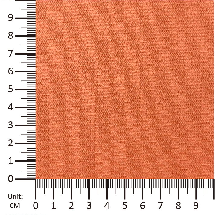 Recycled Knits (KS-KW6139)-image