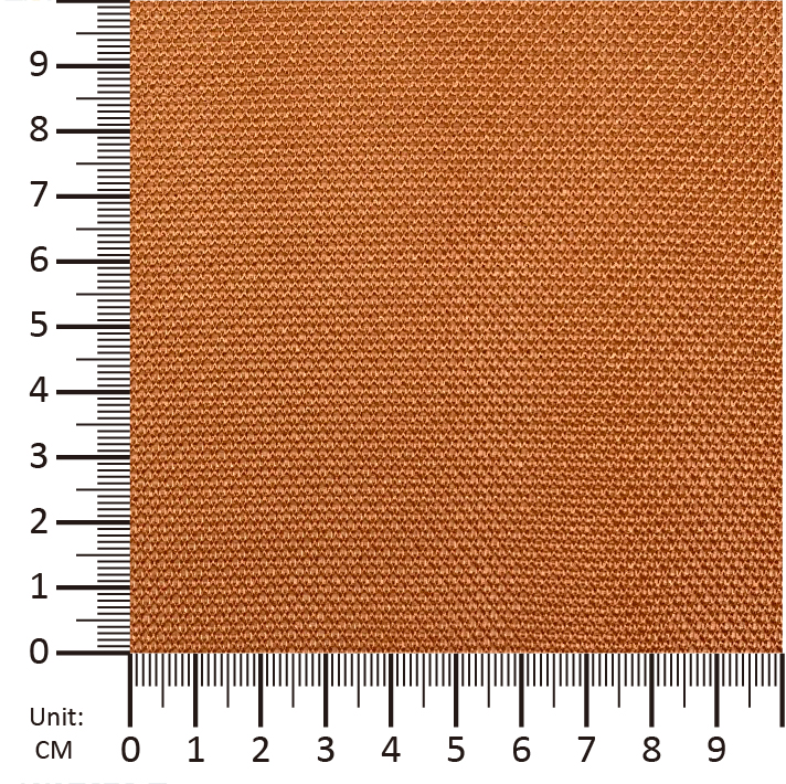 Recycled Knits (KS-KW6140)-image