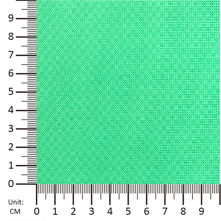 Recycled Knits (KS-KW6141)-image