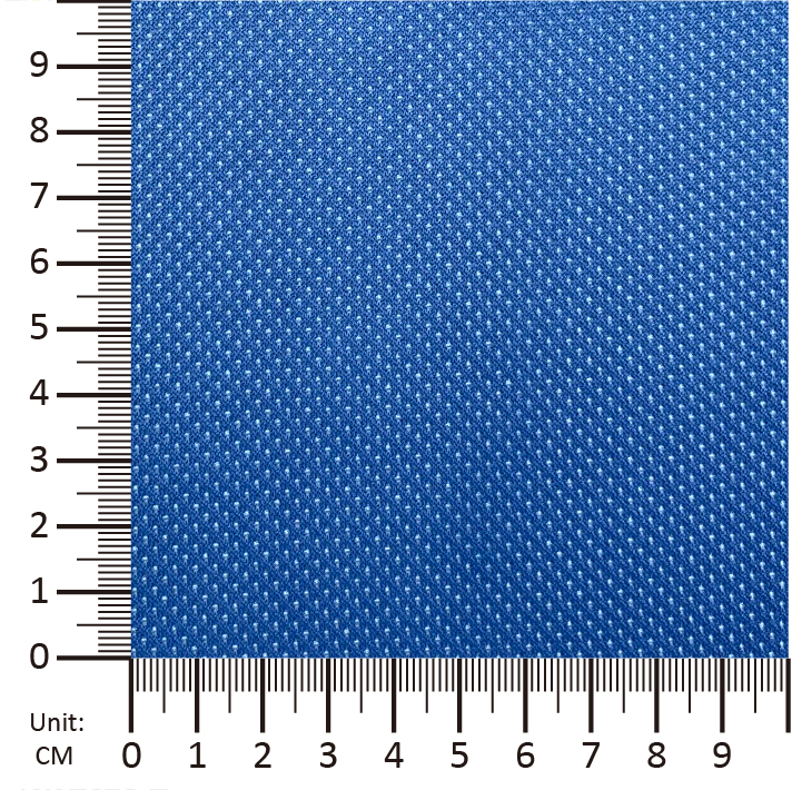 Recycled Knits (KS-KW6142)-image