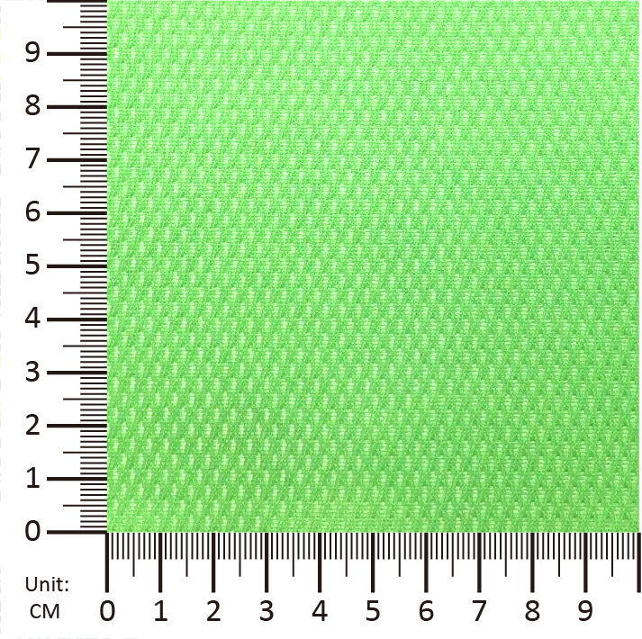 Recycled Knits (KS-KW6144)-image