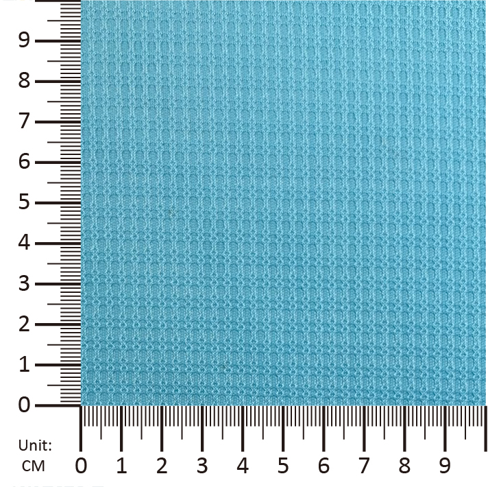 Recycled Knits (KS-KW6145)-image