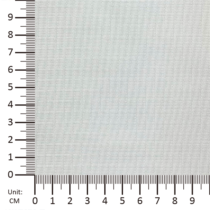 Recycled Knits (KS-KW6146)-image