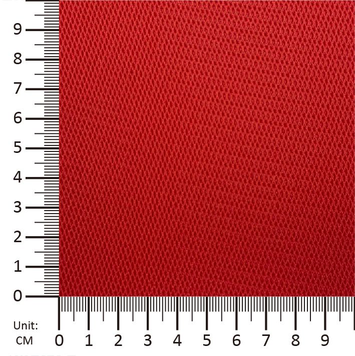 Stretch Air Mesh (KS-DM1067)-image