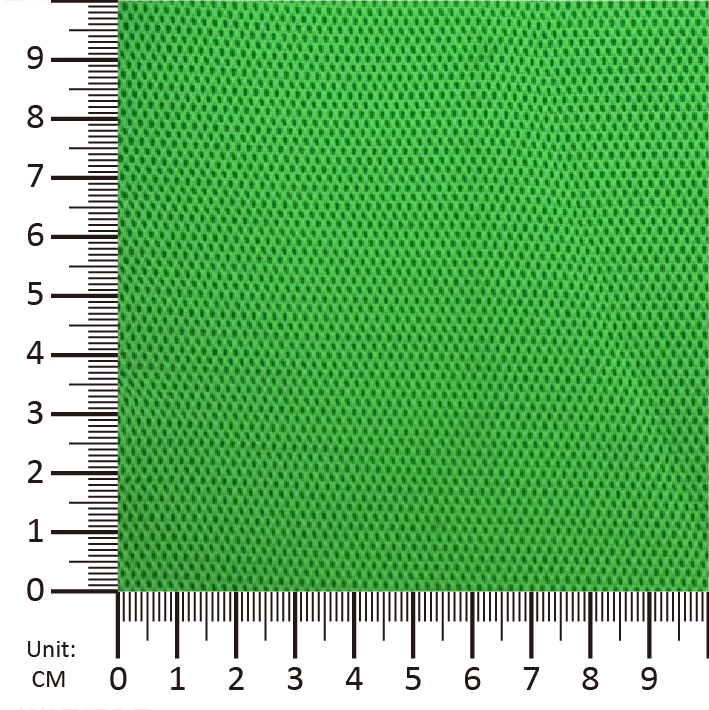 Air Mesh (KS-DM1120)-image