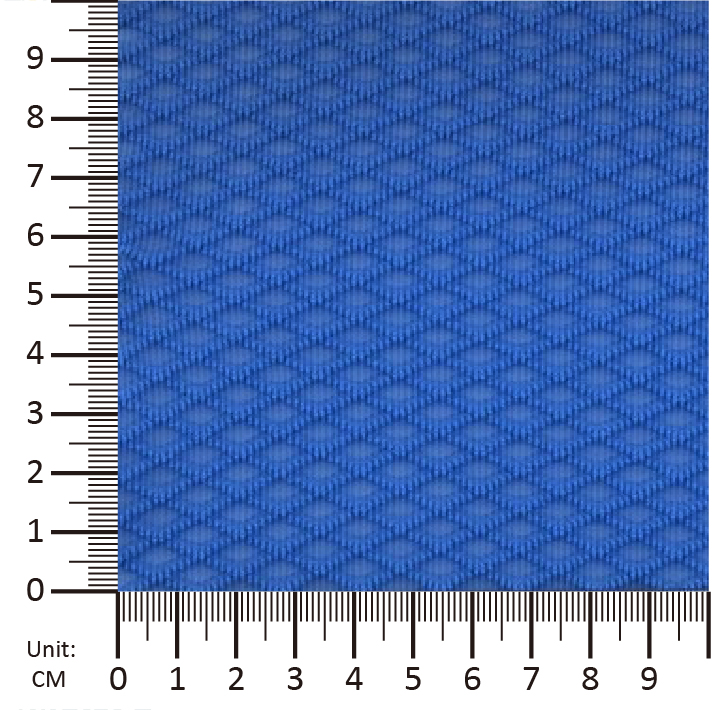 Recycled Air Mesh (KS-DM1515R)-image