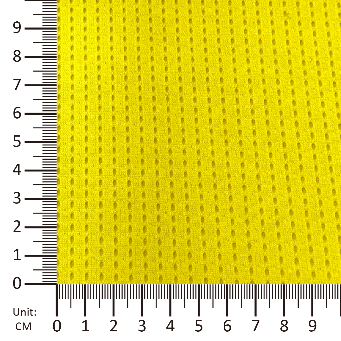 Air Mesh (KS-DM1541)-image