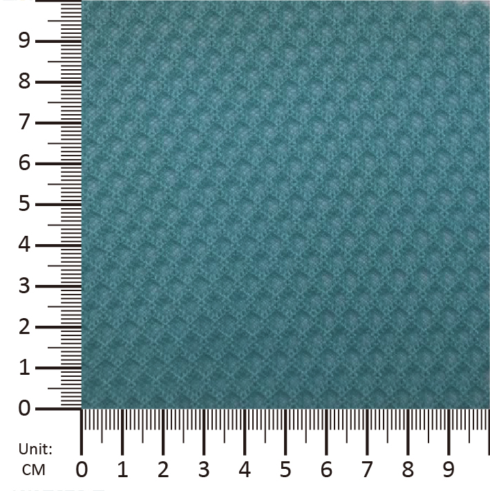 Air Mesh (KS-DM1546)-image