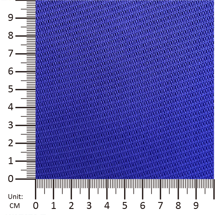 Air Mesh (KS-DM1547)-image