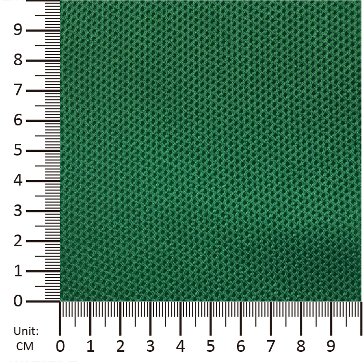 Air Mesh (KS-DM1548)-image
