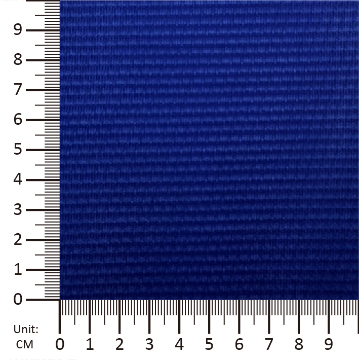 Air Mesh (KS-DM3041)-image