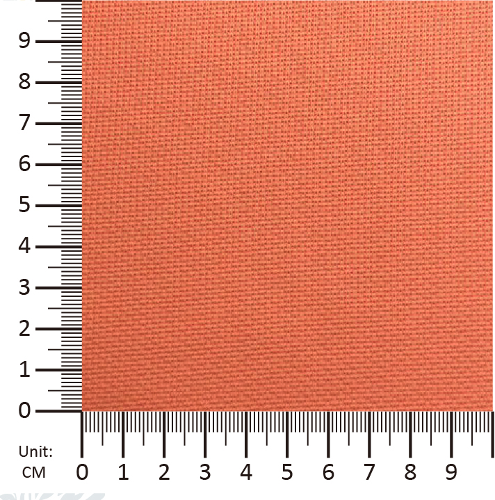 Recycled Knits (KS-KC1444R)-image