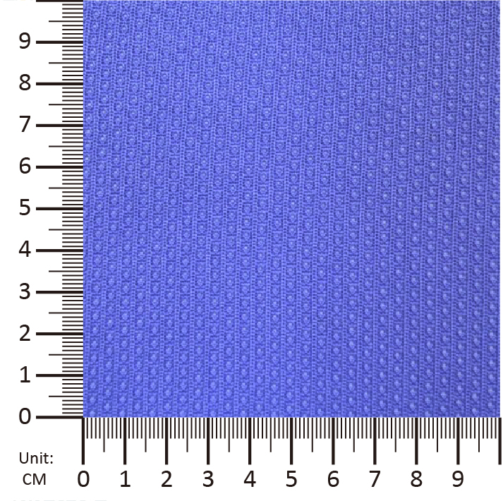 Recycled Knits (KS-KC1445R)-image