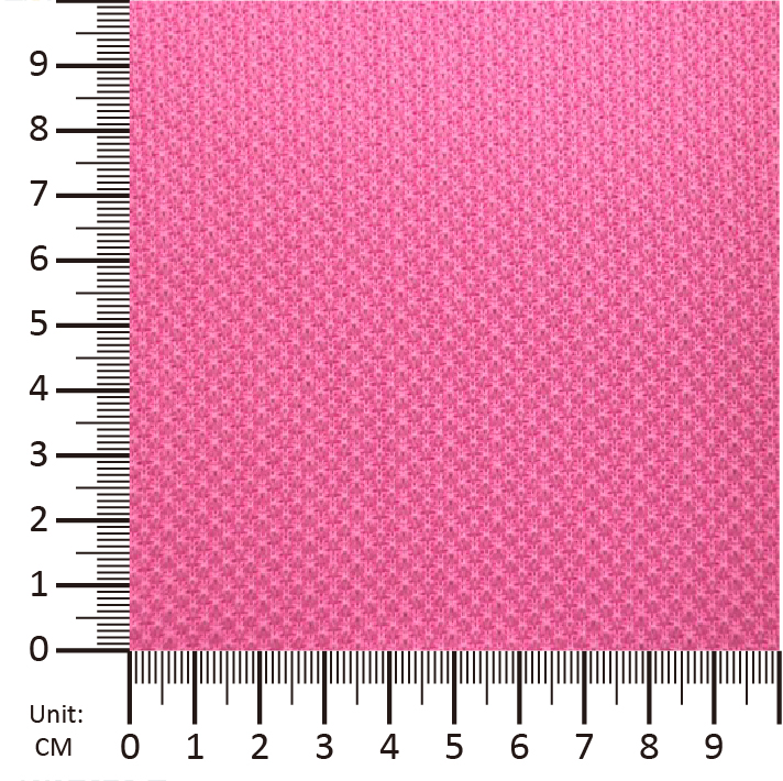 Recycled Knits (KS-KC1446R)-image
