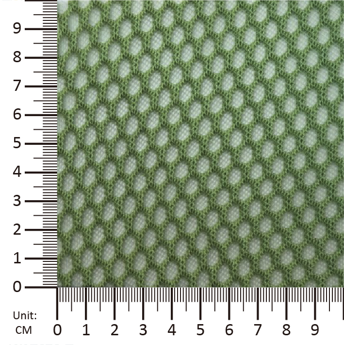 Air Mesh (KS-DM1545)-image