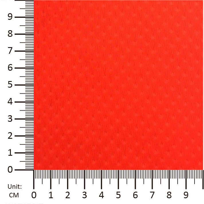 Stretched Knits (KS-KW4148)-image
