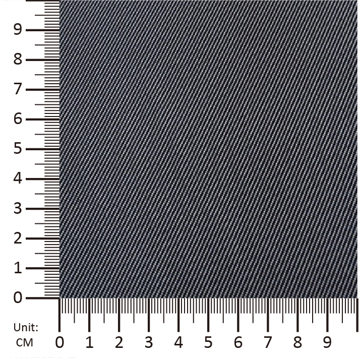 Twill Woven (KS-SM2126PU)-image