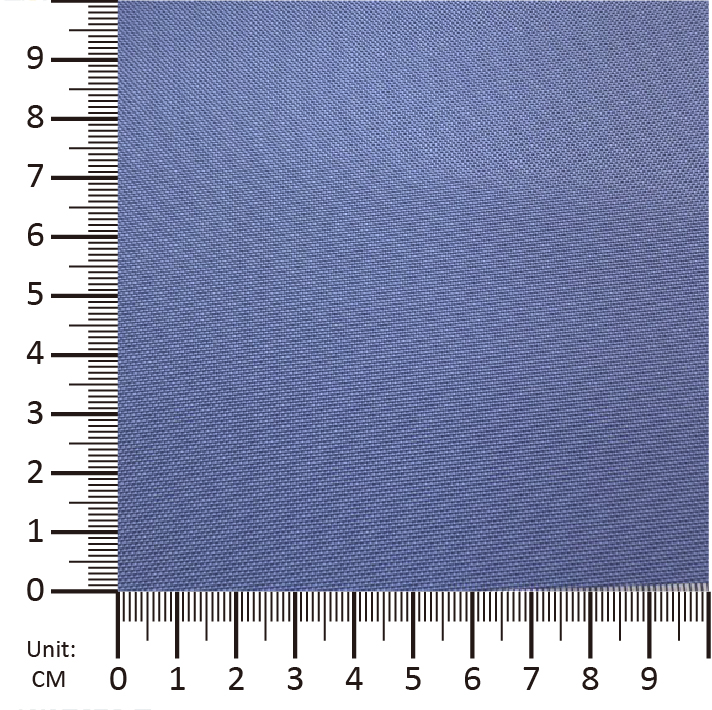 Plain woven (KS-SM5705-1)-image