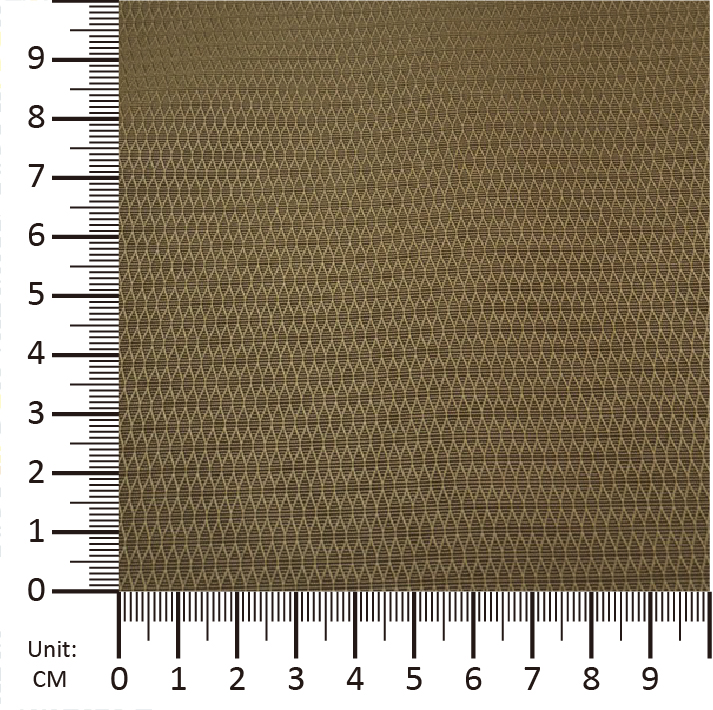 Diamond Woven (KS-SM5708PU)-image