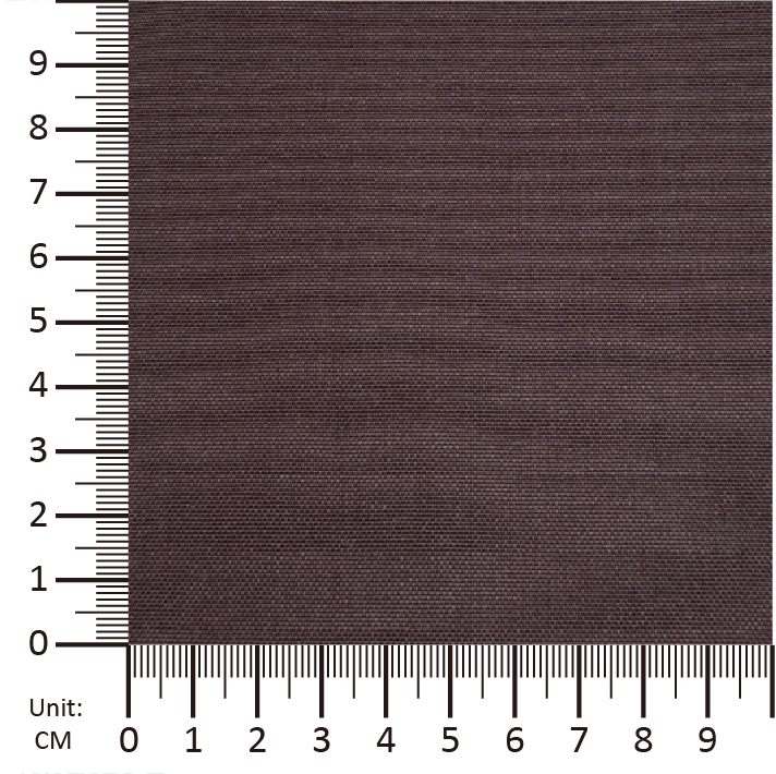 Cordura Woven (500D) (KS-SM9168PU)-image