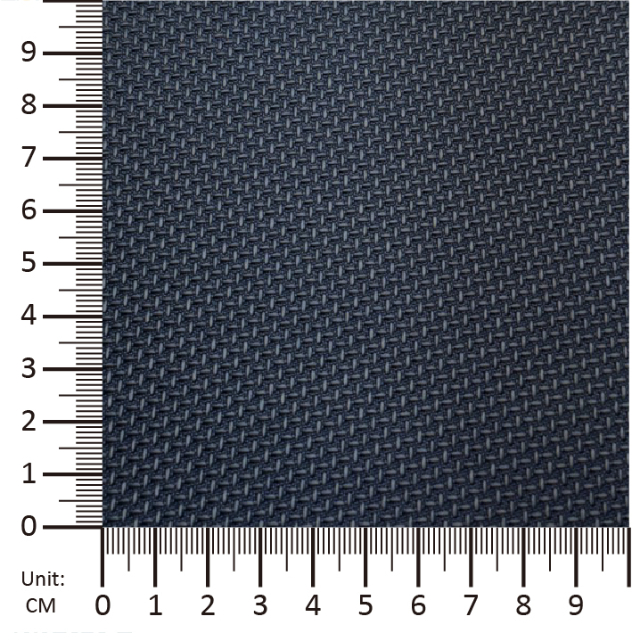 Plain Woven (KS-SMN044PU)-image