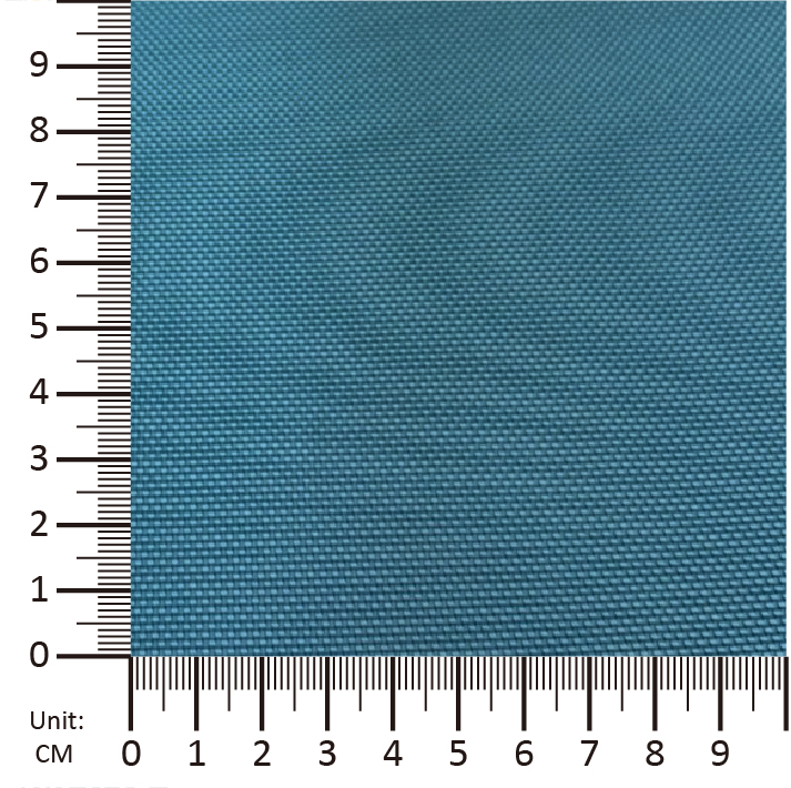 Plain Woven (KS-SMN054PU)-image