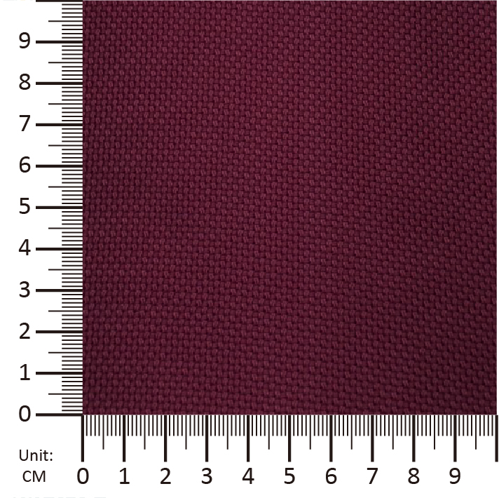 Plain Woven (KS-SMN055PU)-image