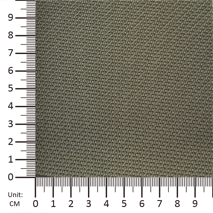 Plain Woven (KS-SMN056PU)-image