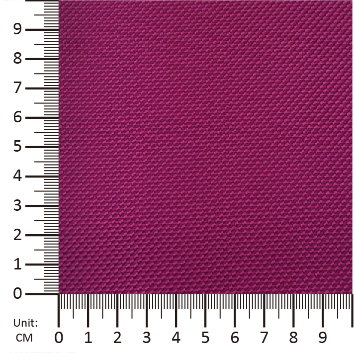 Twill Woven (KS-SMN057PU)-image