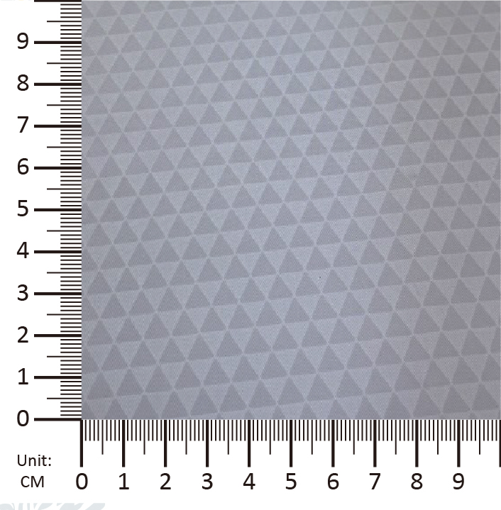 Dobby Woven (KS-SMP096PU)-image