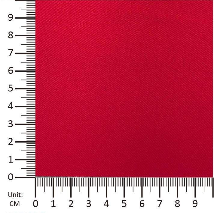 Twill Woven (KS-SMP097PU)-image