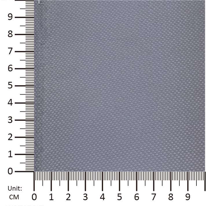 Lightweight Woven (KS-SMP099PU)-image