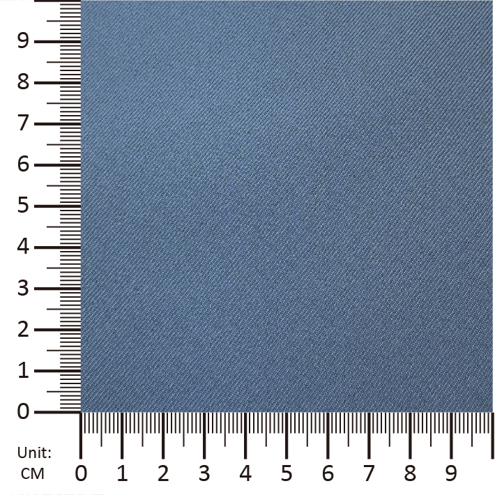 Twill Woven (KS-SMP105PU)-image