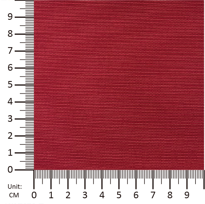 Plain Woven (KS-SMP106PU)-image