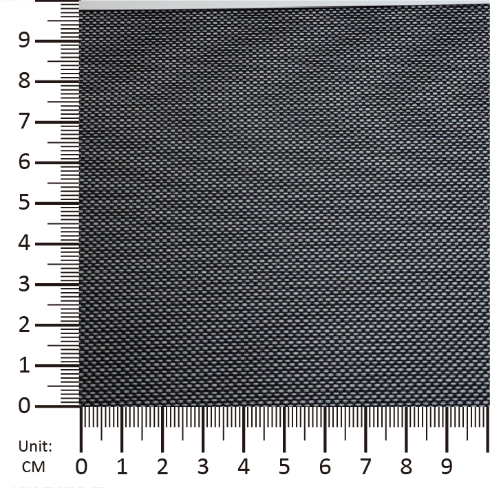 2-Tones Woven (KS-SMX076PU)-image