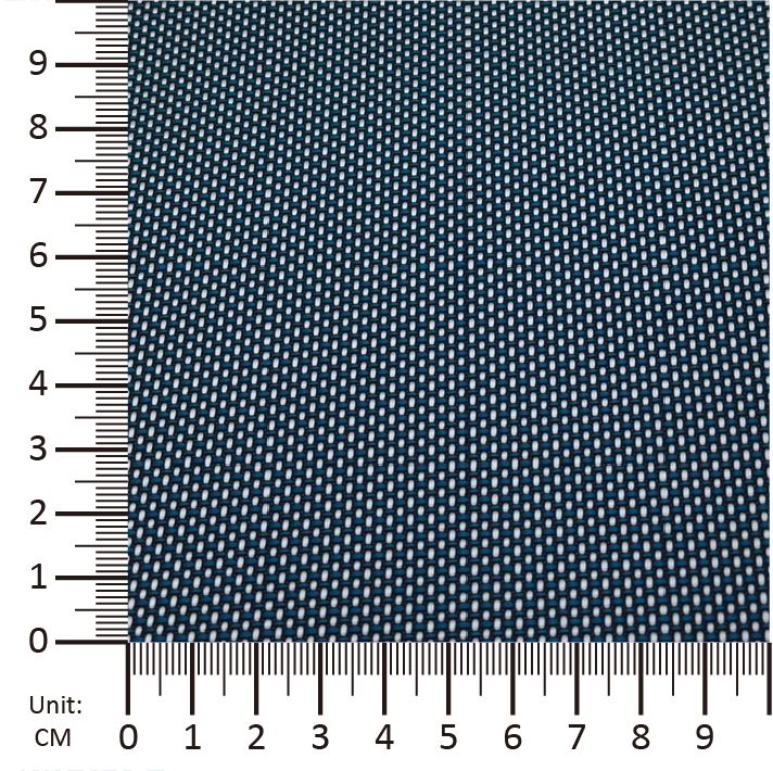 Plain Woven (KS-SMX077PU)-image
