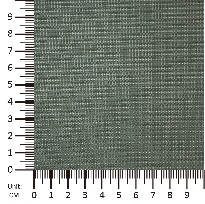 2-Tones Woven (KS-SMX078PU)-image