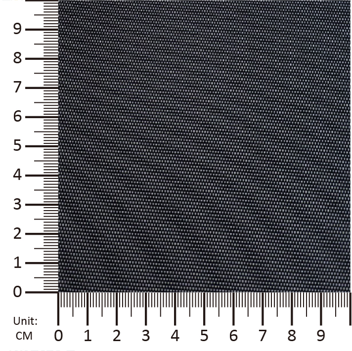 2-Tones Woven (KS-SMX079PU)-image