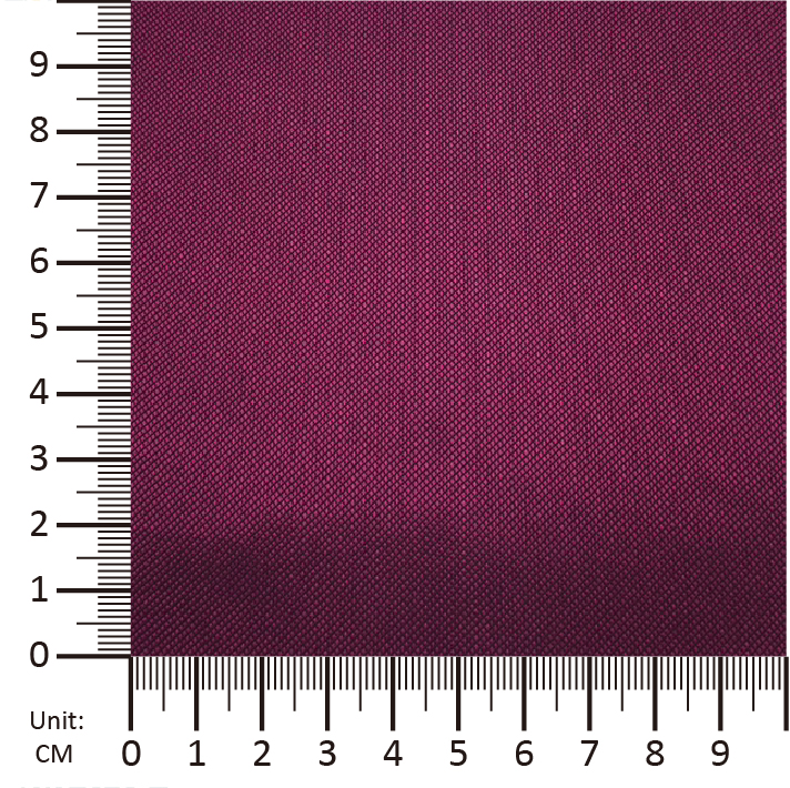 2-Tones Woven (KS-SMX080PU)-image