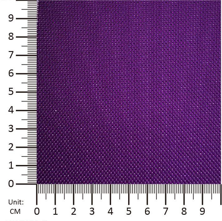 2-Tones Woven (KS-SMX081PU)-image