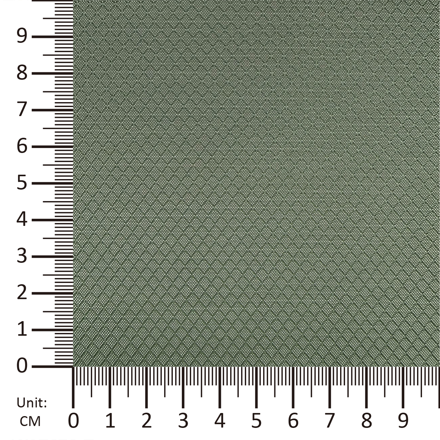 2-Tones Woven (KS-SMX082PU)-image