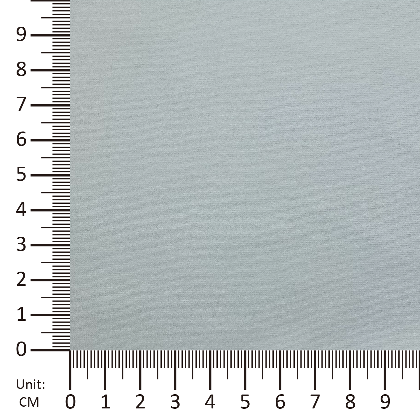 Brushed Knits (KS-KW1750)-image