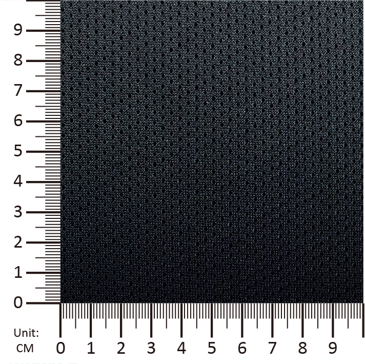 Air Mesh (KS-DM1187)-image
