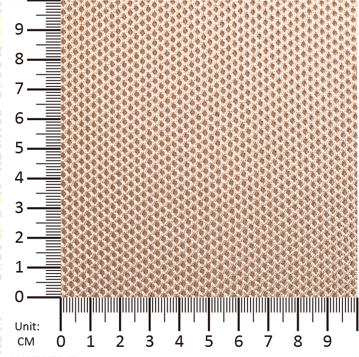Air Mesh (KS-DM1500)-image