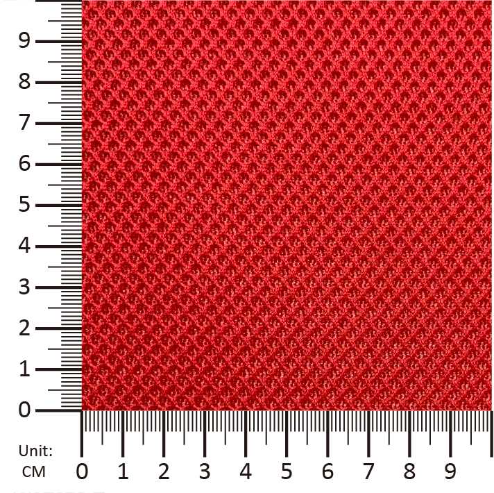 Air Mesh (KS-DM1552)-image
