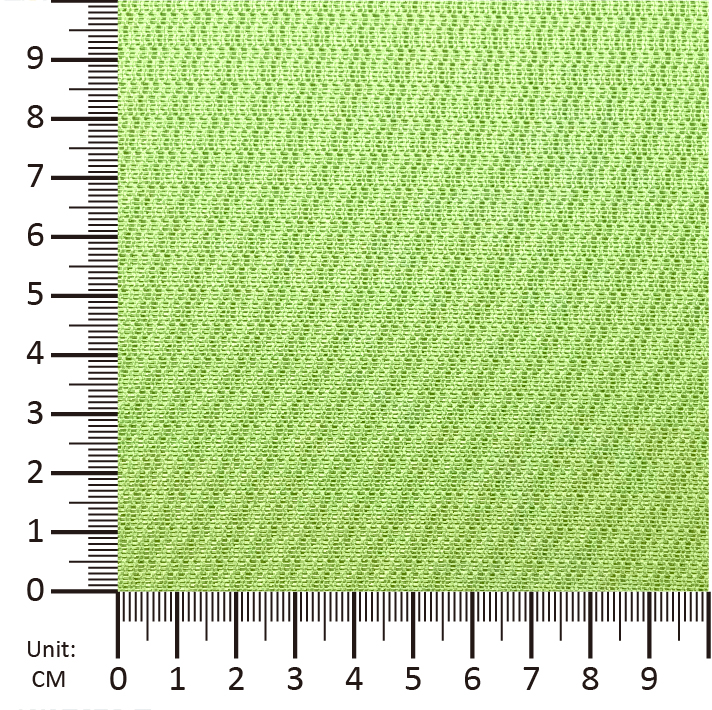 Recycled Air Mesh (KS-DM1553R)-image