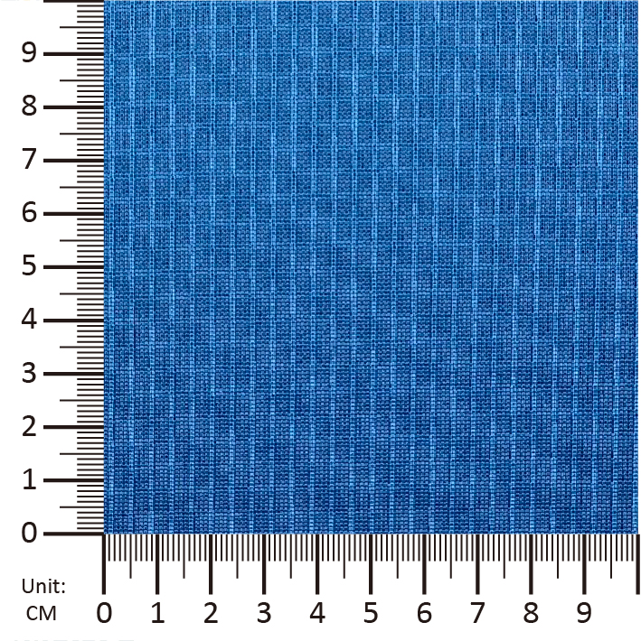 Recycled Air Mesh (KS-DM1554R)-image